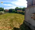 Снимка 4 — Парцел във Велико Търново, Горна Оряховица