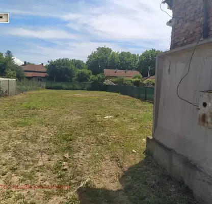 Photo 4 — Plot in Oblast Veliko Tyrnovo, Gorna Oryahovica