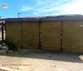 Снимка 5 — Парцел във Велико Търново, Горна Оряховица