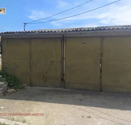 Photo 5 — Plot in Oblast Veliko Tyrnovo, Gorna Oryahovica