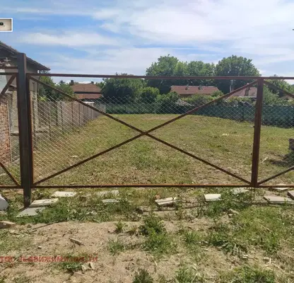 Photo 5 — Plot in Veliko Tyrnovo, Gorna Oryahovica