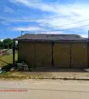 Парцел във Велико Търново, Горна Оряховица