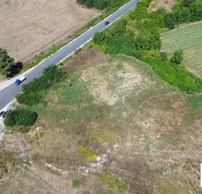 Photo 4 — Plot in Oblast Veliko Tyrnovo, Gorna Oryahovica