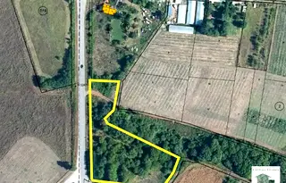 Парцел във Велико Търново, Горна Оряховица