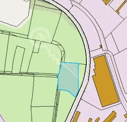 Photo 2 — Plot in Oblast Veliko Tyrnovo, Gorna Oryahovica