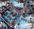 Снимка 2 — Парцел във Велико Търново, Килифарево