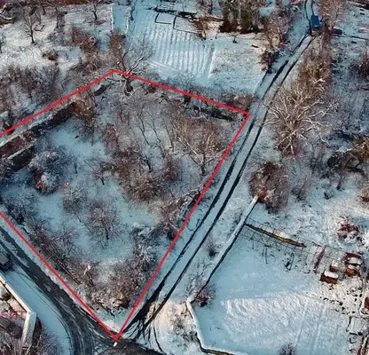 Photo 2 — Plot in Oblast Veliko Tyrnovo, Kilifarevo