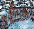 Снимка 3 — Парцел във Велико Търново, Килифарево