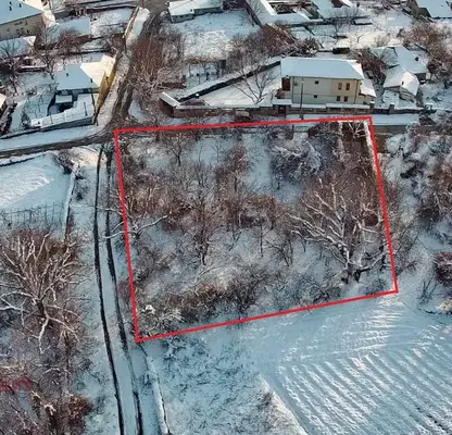 Photo 3 — Plot in Oblast Veliko Tyrnovo, Kilifarevo
