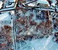 Снимка 5 — Парцел във Велико Търново, Килифарево