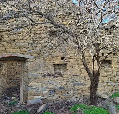 Photo 3 — Plot in Veliko Tyrnovo, Kilifarevo