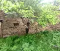 Снимка 2 — Парцел във Велико Търново, Килифарево