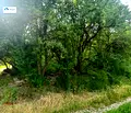 Снимка 3 — Парцел във Велико Търново, Килифарево