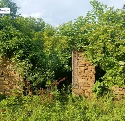 Снимка 5 — Парцел във Велико Търново, Килифарево