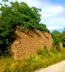 Парцел във Велико Търново, Килифарево