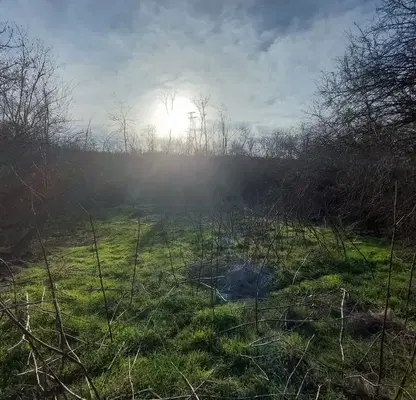 Photo 2 — Plot in Oblast Veliko Tyrnovo, Kilifarevo