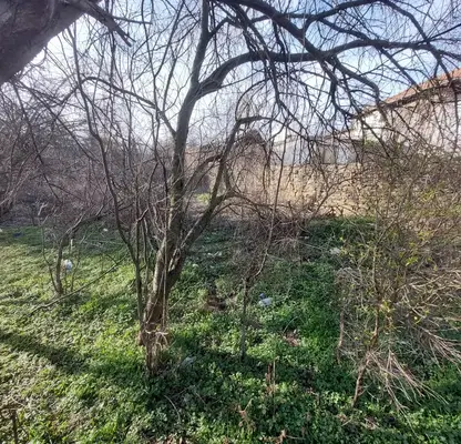 Photo 3 — Plot in Oblast Veliko Tyrnovo, Kilifarevo