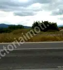 Парцел във Велико Търново, Килифарево