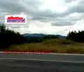 Снимка 2 — Парцел във Велико Търново, Килифарево