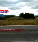 Парцел във Велико Търново, Килифарево