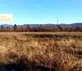 Снимка 2 — Парцел във Велико Търново, Килифарево