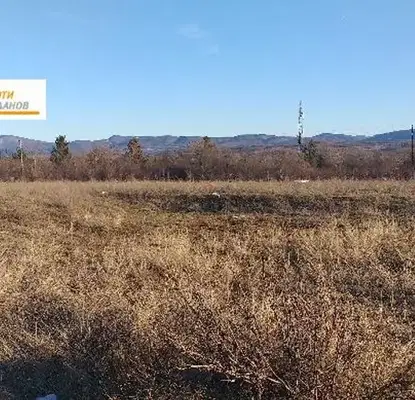 Photo 2 — Plot in Oblast Veliko Tyrnovo, Kilifarevo