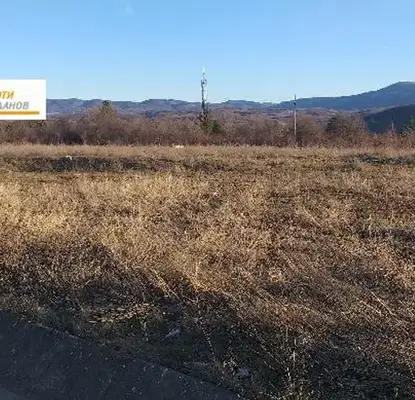 Photo 3 — Plot in Oblast Veliko Tyrnovo, Kilifarevo