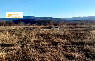 Парцел във Велико Търново, Килифарево