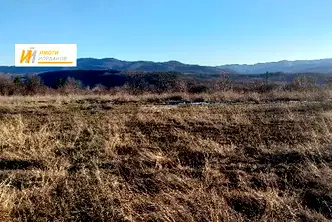 Парцел във Велико Търново, Килифарево