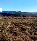 Парцел във Велико Търново, Килифарево