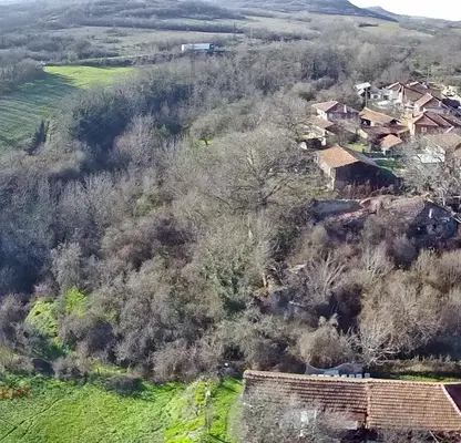 Photo 3 — Plot in Oblast Veliko Tyrnovo, Kilifarevo