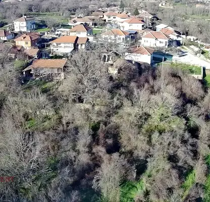 Photo 4 — Plot in Oblast Veliko Tyrnovo, Kilifarevo