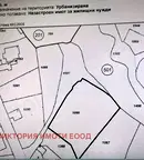 Парцел във Велико Търново, Килифарево
