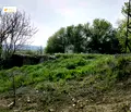 Снимка 2 — Парцел във Велико Търново, Килифарево