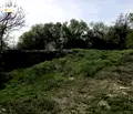 Снимка 3 — Парцел във Велико Търново, Килифарево