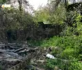 Снимка 5 — Парцел във Велико Търново, Килифарево