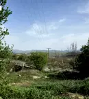 Парцел във Велико Търново, Килифарево