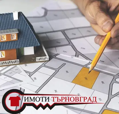 Photo 3 — Plot in Oblast Veliko Tyrnovo, Kilifarevo