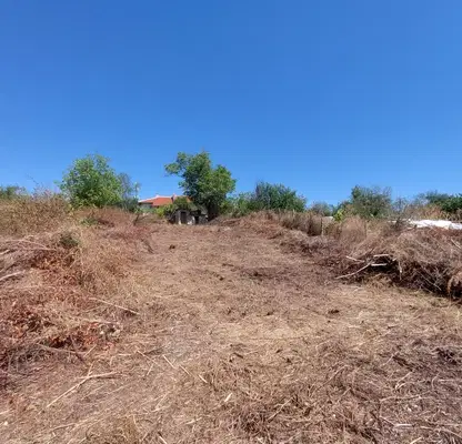 Photo 4 — Plot in Oblast Veliko Tyrnovo, Kilifarevo