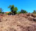 Снимка 5 — Парцел във Велико Търново, Килифарево