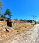 Парцел във Велико Търново, Килифарево