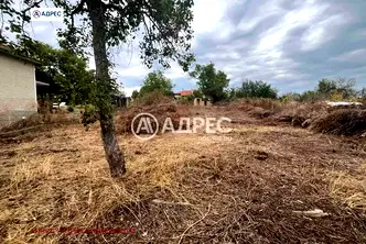Парцел във Велико Търново, Килифарево