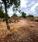 Парцел във Велико Търново, Килифарево