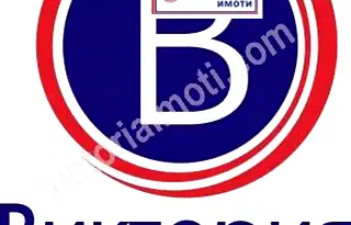 Парцел във Велико Търново, Лясковец