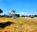 Снимка 4 — Парцел във Велико Търново, Лясковец