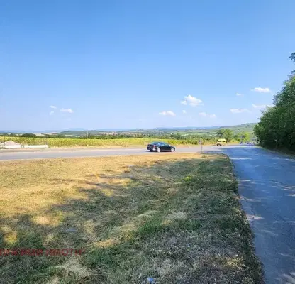 Photo 5 — Plot in Oblast Veliko Tyrnovo, Lyaskovec