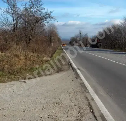 Photo 2 — Plot in Oblast Veliko Tyrnovo, Lyaskovec