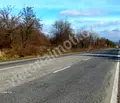 Снимка 4 — Парцел във Велико Търново, Лясковец