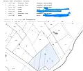Снимка 5 — Парцел във Велико Търново, Лясковец