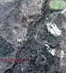 Парцел във Велико Търново, Лясковец